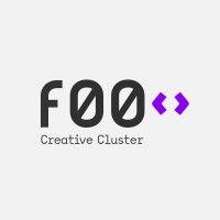 foo logo image