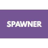 spawner logo image