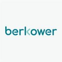 berkower llc