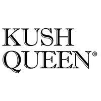 kush queen