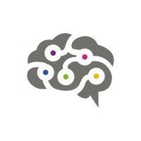 independent mental health network (imhn) logo image