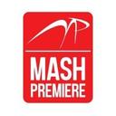 logo of Mash Premiere