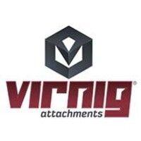 virnig manufacturing logo image