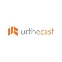 logo of Urthecast