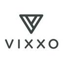 logo of Vixxo