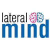 lateral mind logo image