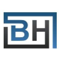 boily handfield cpa inc. & boily handfield inc. (services juridiques) logo image