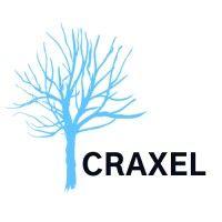 craxel logo image