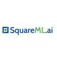 squareml