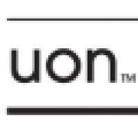 uon - austin logo image