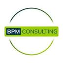 logo of Bpm Consulting