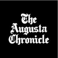 the augusta chronicle logo image