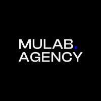 mulab.agency logo image