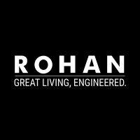 rohan builders