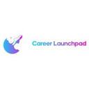 logo of Career Launchpad