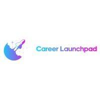 career launchpad logo image