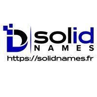 solidnames