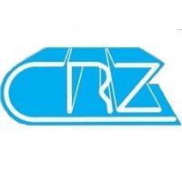 crz logo image