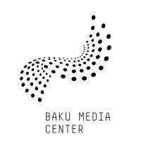 baku media center logo image