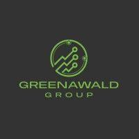 greenawald group logo image