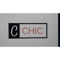 chics logo image