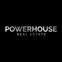 powerhouse real estate