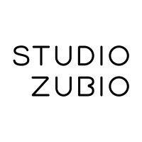 studio zubio logo image