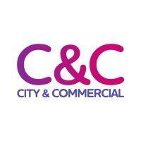 c & c risks uk limited