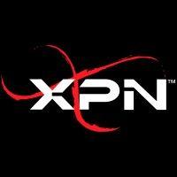 xpn world