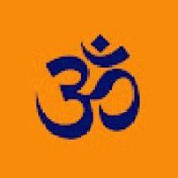 hindu devotionals logo image