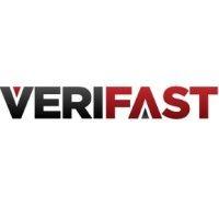 verifast technologies logo image