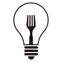 menu innovator logo image