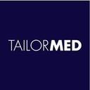 logo of Tailormed