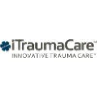 innovative trauma care inc. logo image