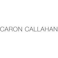 caron callahan logo image