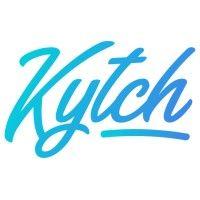 kytch.com logo image