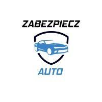 zabezpiecz auto - skuteczne rozwiązania antykradzieżowe