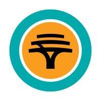 fnb south africa logo image