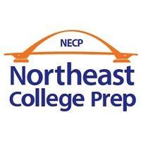 northeast college prep logo image