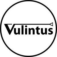 vulintus, inc.