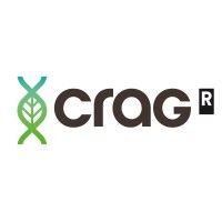 centre for research in agricultural genomics - crag