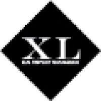 xl real property management logo image