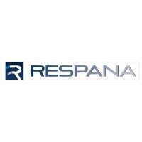 respana your customer experience management solutions provider through the entire client lifecycle logo image