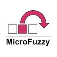 microfuzzy logo image