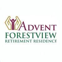 forestview retirement residence