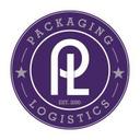 logo of Packaging Logistics Inc