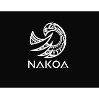 nakoa fitness and physical therapy