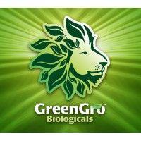 the green gro