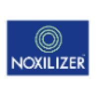 noxilizer, inc. logo image