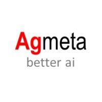 agmeta